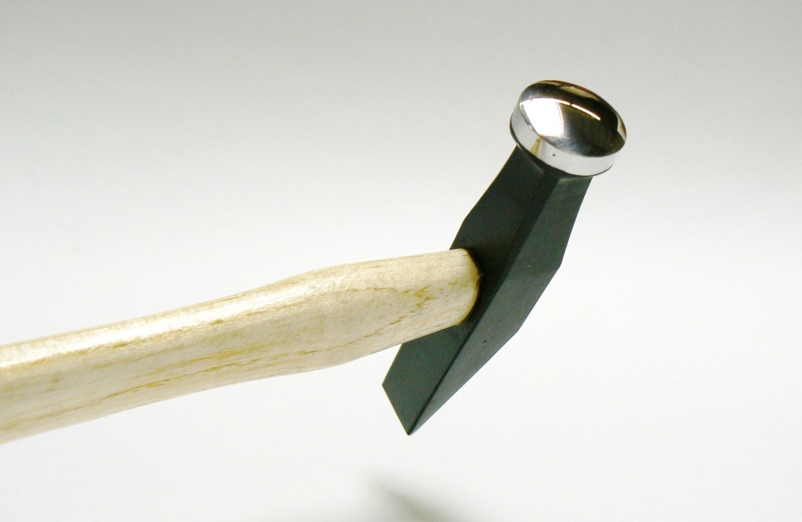Goldsmith Hammers Bowed & Cross-peen Silversmith Hammer Jewelry Making Tool